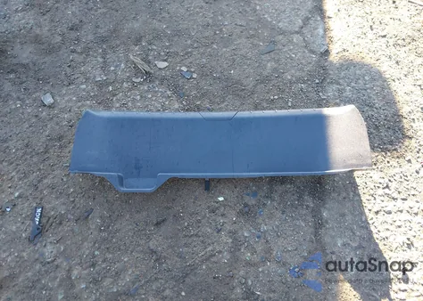 2011 Honda Accord 2.4 Ex-L z USA, uszkodzony, nr VIN 1HGCP2F87BA105568